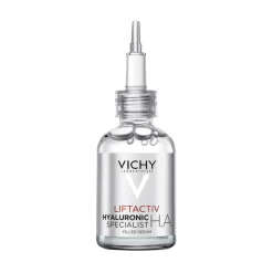 Liftactiv Supreme – H.A. Epidermic Filler Serum