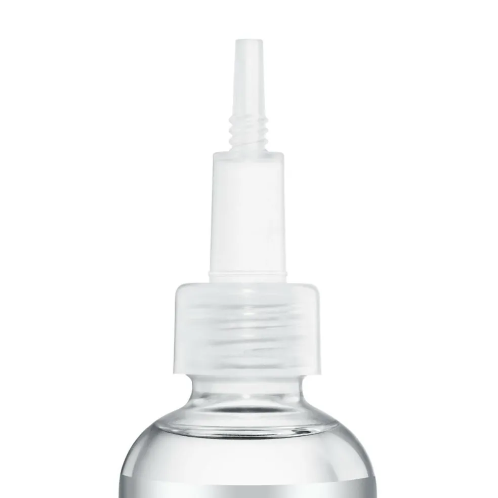 Liftactiv Supreme – H.A. Epidermic Filler Serum
