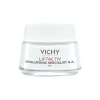 Liftactiv Supreme dagcreme (normal/komb hud)
