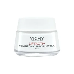 Liftactiv Supreme dagcreme (normal/komb hud)
