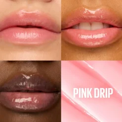 Lifter Glaze lipbalm