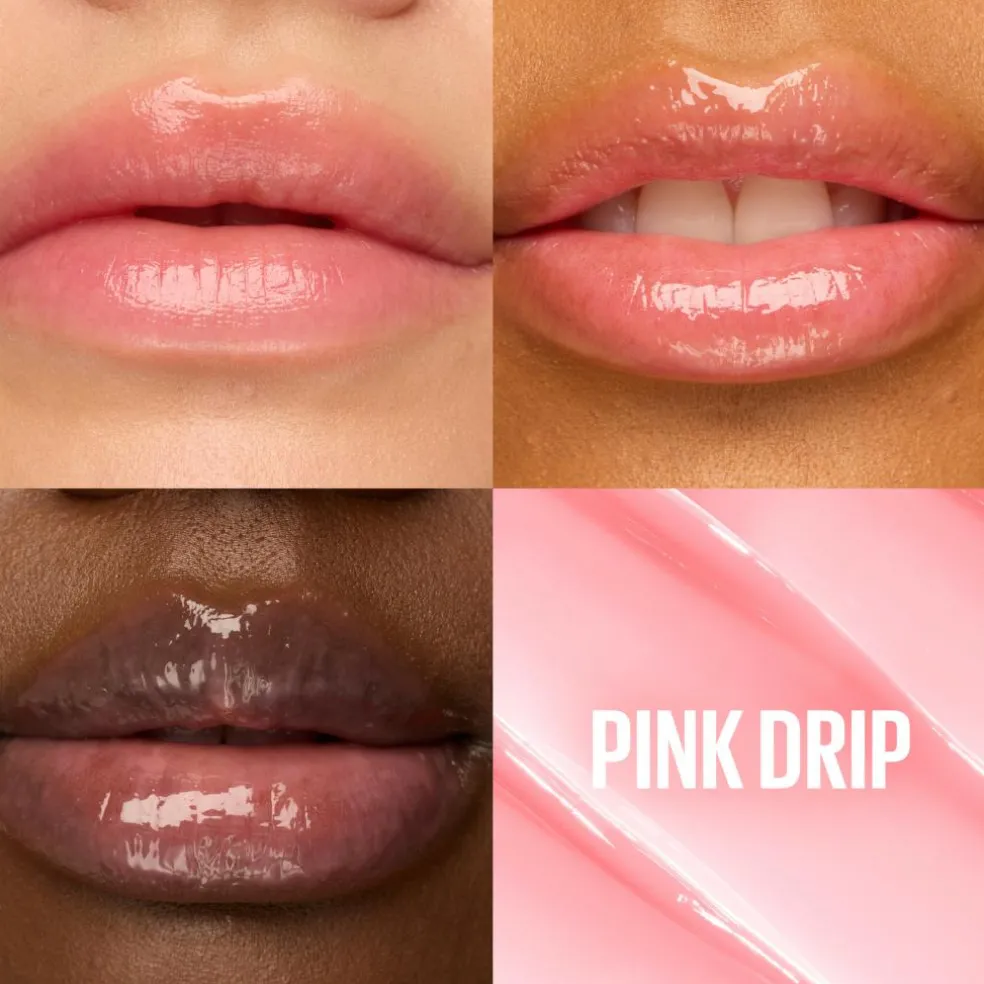 Lifter Glaze lipbalm