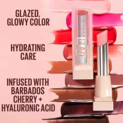 Lifter Glaze lipbalm