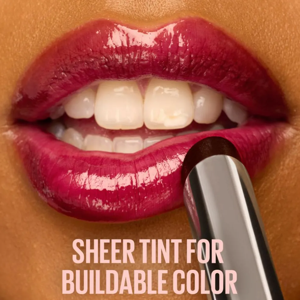 Lifter Glaze lipbalm