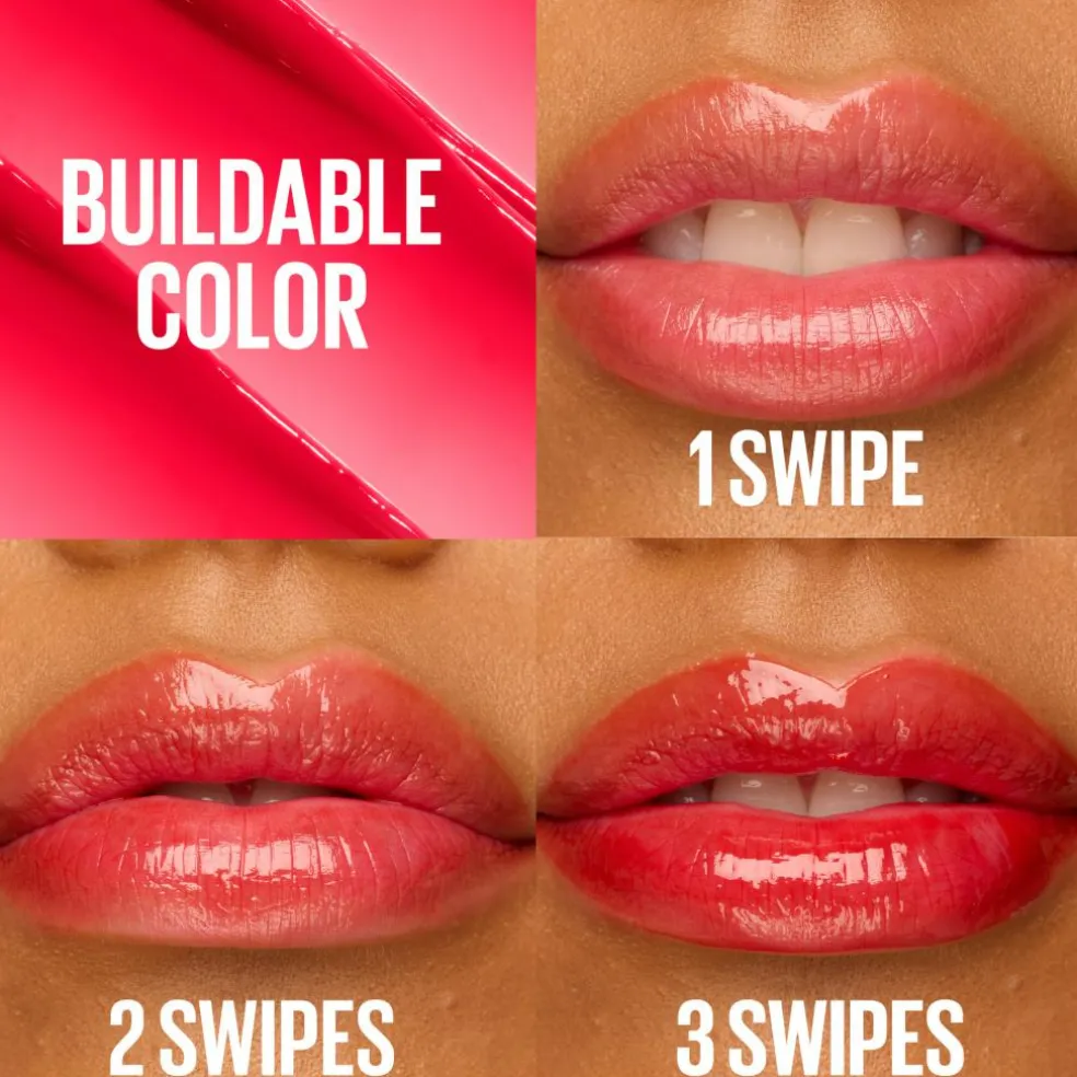 Lifter Glaze lipbalm