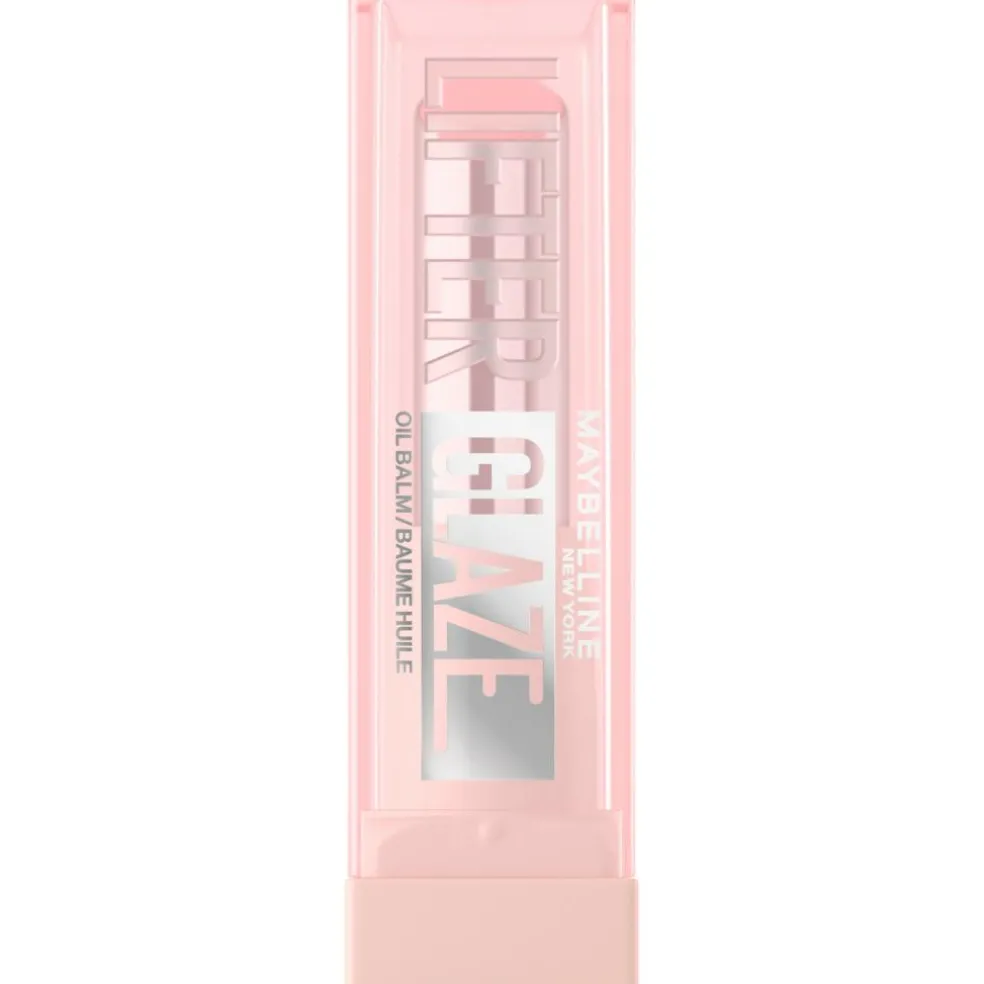 Lifter Glaze lipbalm