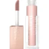 Lifter Gloss