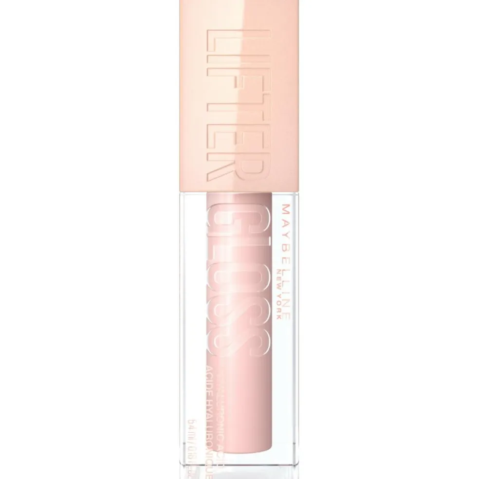 Lifter Gloss