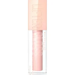 Lifter Gloss