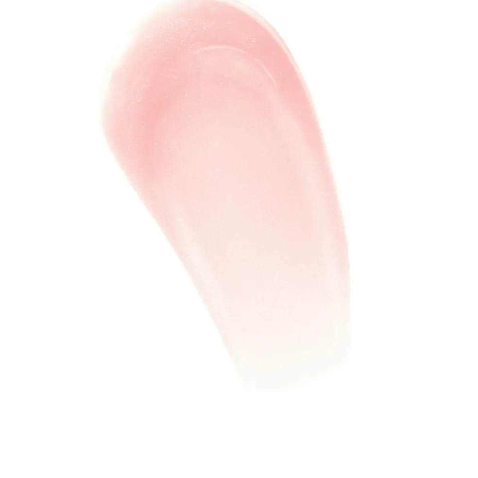 Lifter Gloss