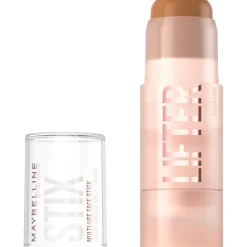 Lifter Stix Multi-Use Highlighter- & Contouringstick