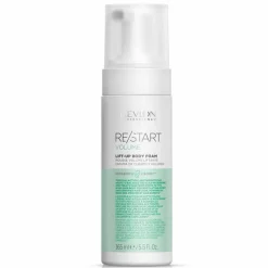 Lift-up Body Foam