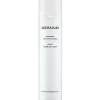 Light and Flexible Hairspray