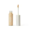 Light Natural Liquid Concealer
