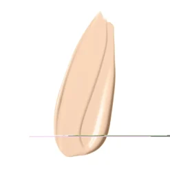 Light Reflecting Foundation