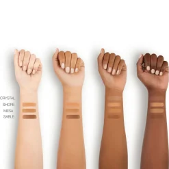 Light Reflecting Loose Setting Powder
