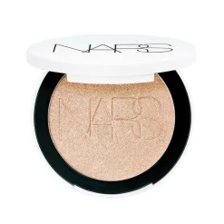 Light Reflecting Luminizer