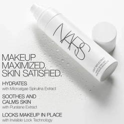 Light Reflecting Makeup Mist