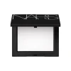 Light Reflecting Setting Powder Pressed