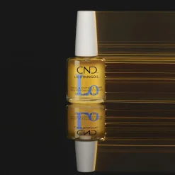 LightningOil Nail & Cuticle Treatment