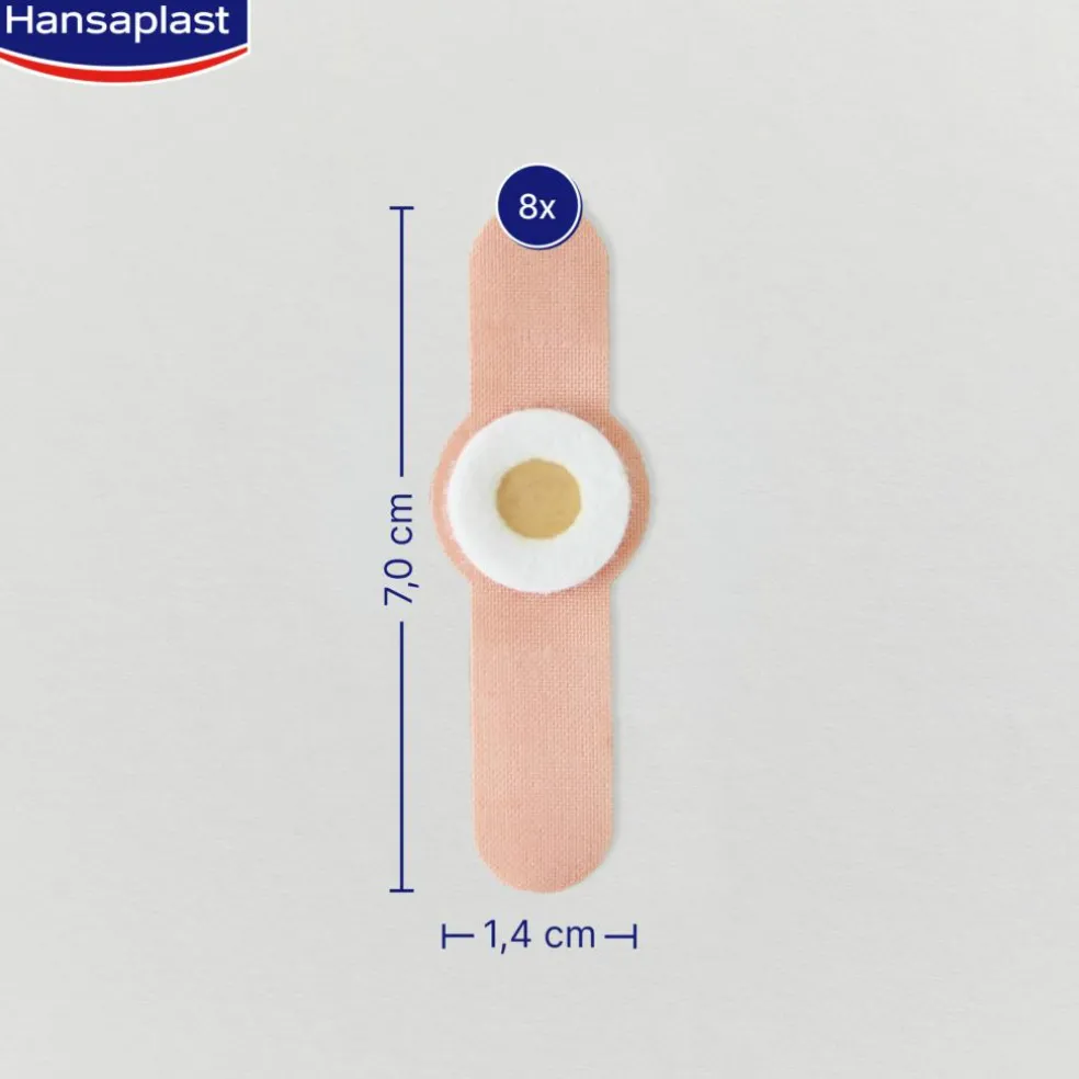Ligtorneplaster