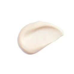 Like A Virgin Super Nourishing Coconut & Fig Hair Masque