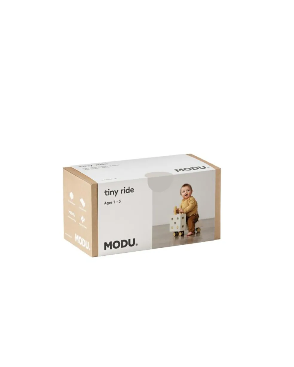 Lille Gåbil
