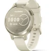 Lily 2 Active Smartwatch