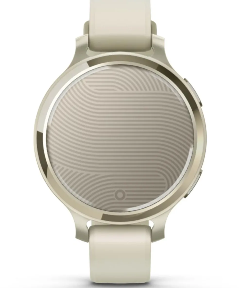 Lily 2 Active Smartwatch