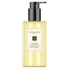 Lime Basil & Mandarin Body & Hand Wash