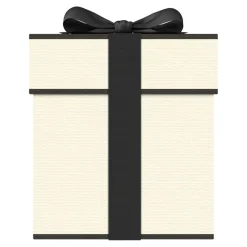 Lime Basil & Mandarin Scented Classic Candle