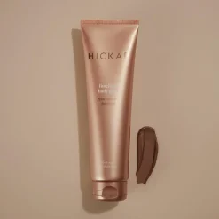 Limelight Body Glow
