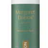 Limited Edition Intensive Hydrating Foot Lotion