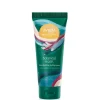 Limited-Edition Botanical Repair Bond-Building Styling Creme