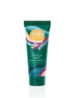 Limited-Edition Botanical Repair Bond-Building Styling Creme