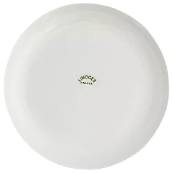 Limoges Porcelænsskål med barbersæbe