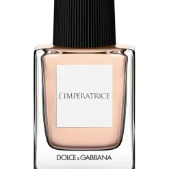 L'Imperatrice Eau de Toilette