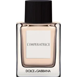 L'Imperatrice Eau de Toilette