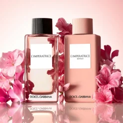 L'Imperatrice Royale Eau de Toilette