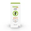 Lincin Plus Solution