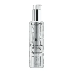 L'Incroyable Blowdry Heat Lotion