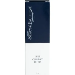 Line Combat Fluid