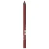 Line Loud Lip Pencil