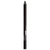 Line Loud Lip Pencil