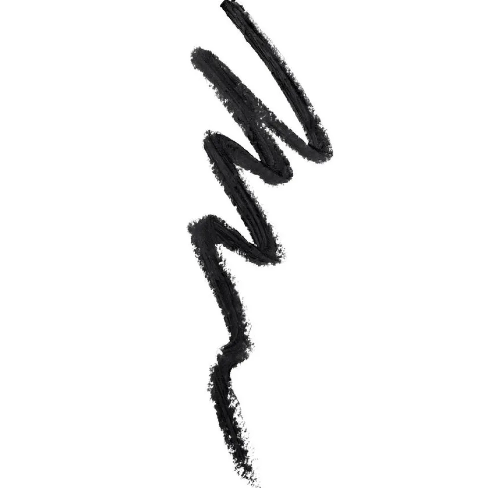 Line Loud Lip Pencil
