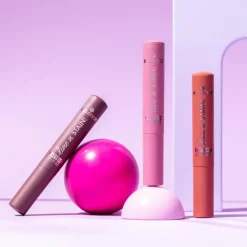 Line N Stain Tattoo Lip Liner