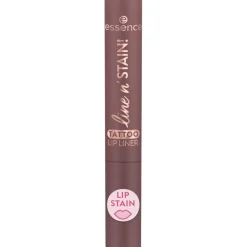 Line N' Stain! Tattoo Lip Liner