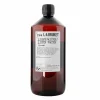 Linen Water