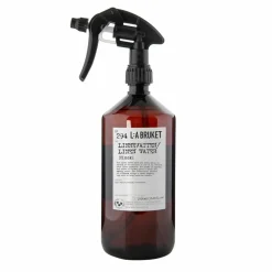 Linen Water