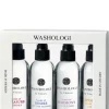 Linen Water Giftbox